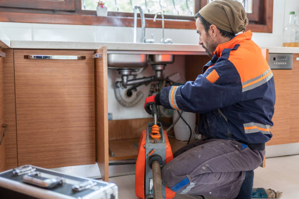 Best Water Leak Repair  in Imperial, MO