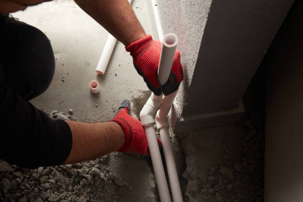 Best Affordable Plumber Near Me  in Imperial, MO