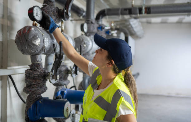 Best Plumbing Inspection Services  in Imperial, MO