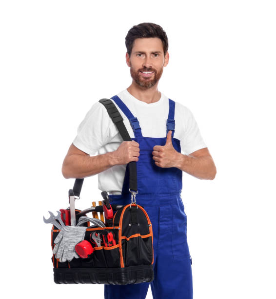 Best Same-Day Plumbing Service  in Imperial, MO