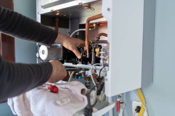 Best Sewer Line Repair  in Imperial, MO