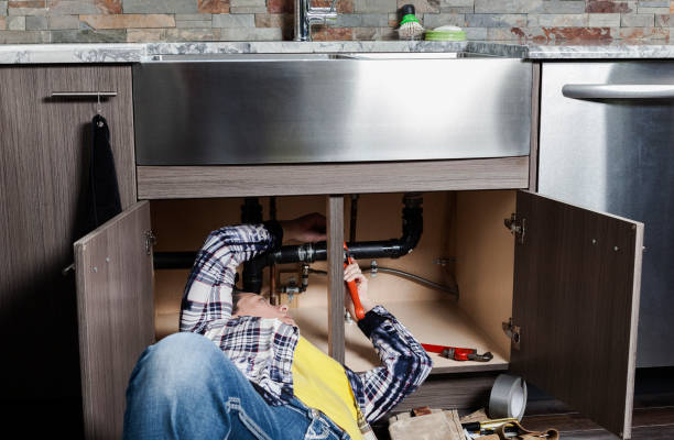 Best Emergency Plumbing Repair  in Imperial, MO