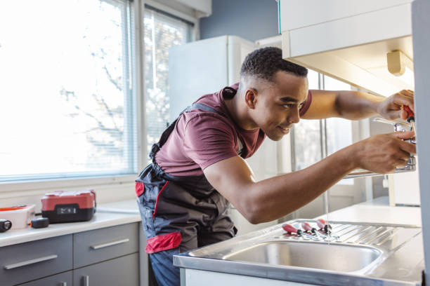Best Plumbing Repair Near Me  in Imperial, MO
