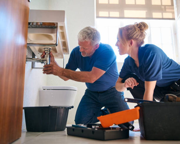 Best Hot Water Heater Installation  in Imperial, MO